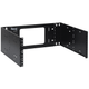 4RMS EZ Fold Wall Mount Hinged Bracket - ICCMSABRS4 4RMS EZ Fold Wall Mount Hinged Bracket - ICCMSABRS4